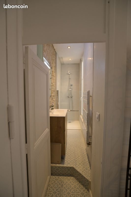 Appartement à louer, 62m², Villefranche-sur-Saône