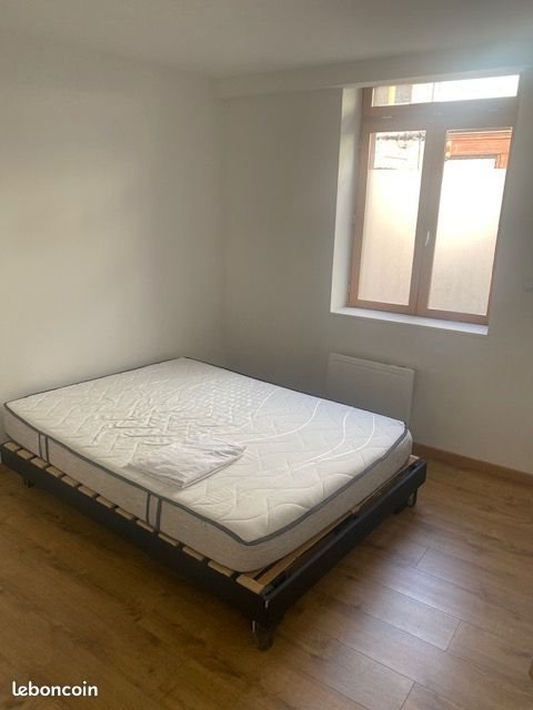 Appartement à louer, 50m², Saint-Venant