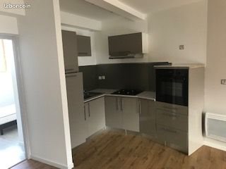Appartement à louer, 50m², Saint-Venant