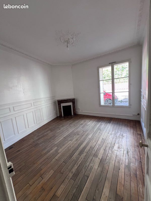 Appartement à vendre, 56m², Le Perreux-sur-Marne