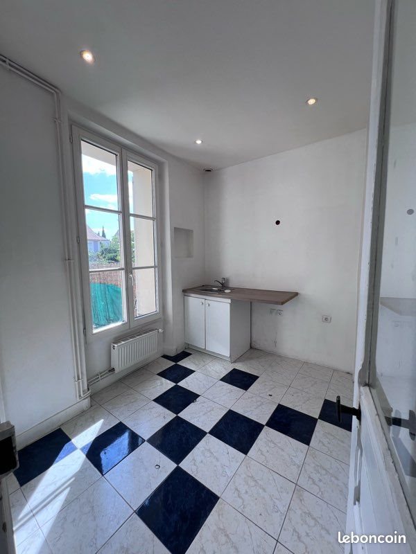 Appartement à vendre, 56m², Le Perreux-sur-Marne