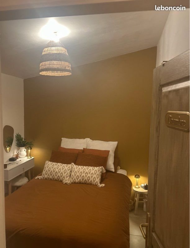 Maison à vendre, 45m², La Valette-du-Var