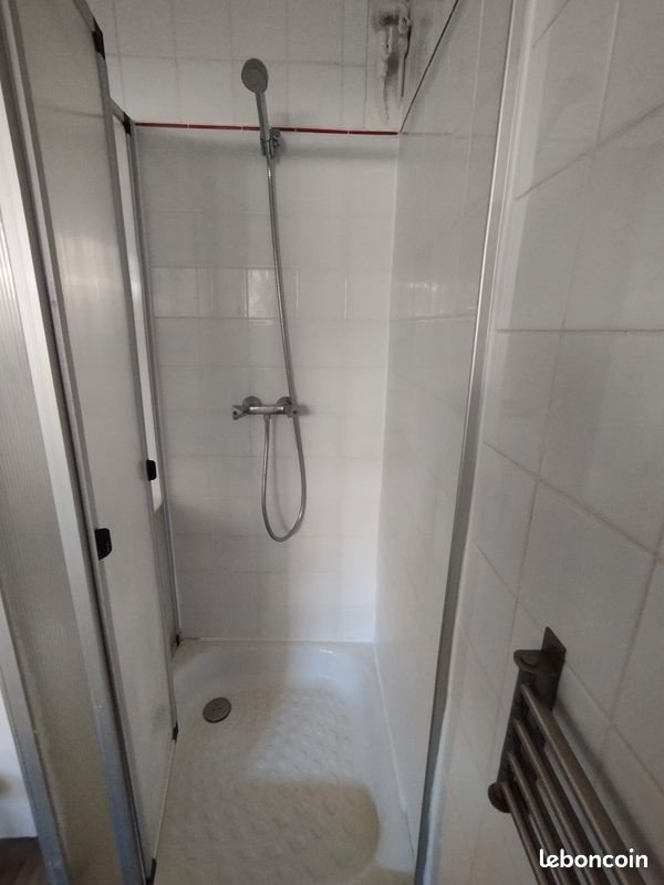 Appartement à vendre, 12m², Ville-d'Avray