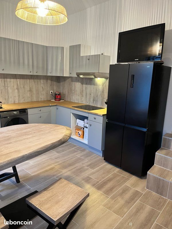 Maison à vendre, 122m², Peyriac-Minervois