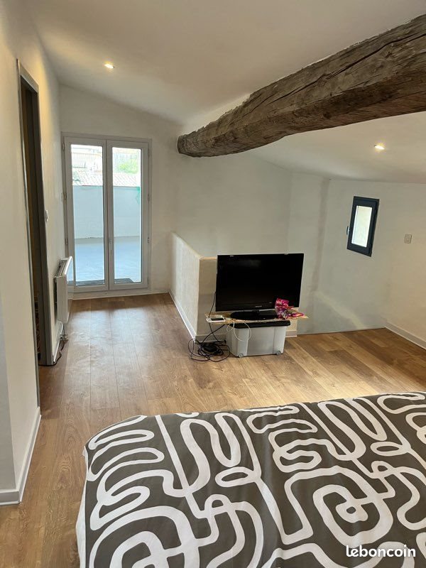 Maison à vendre, 122m², Peyriac-Minervois
