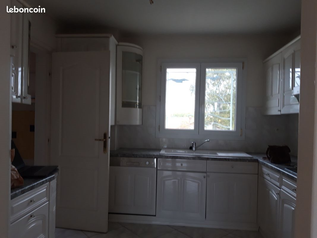 Appartement à louer, 110m², Andernos-les-Bains