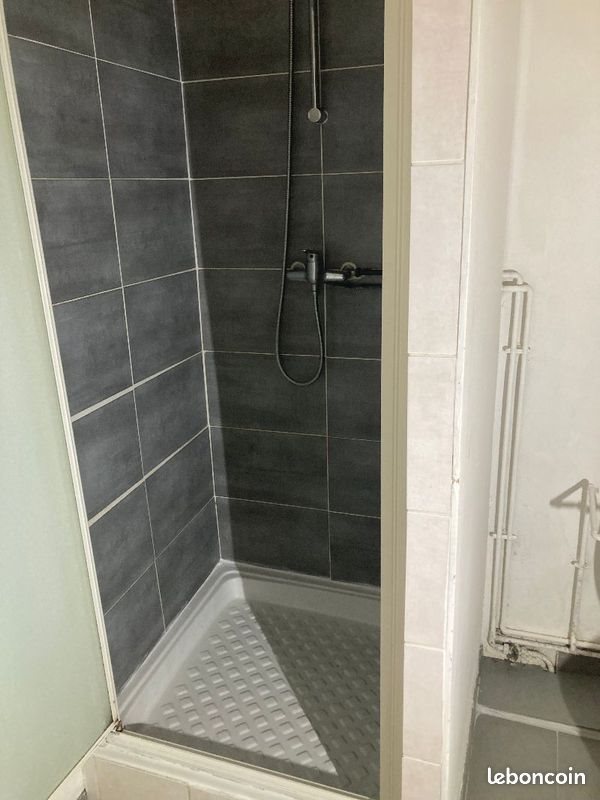 Appartement à louer, 31m², Nevers