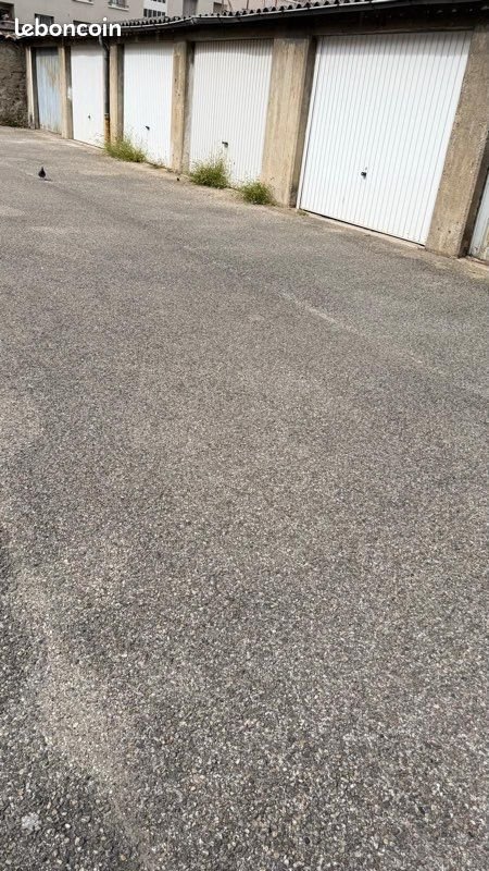Appartement à vendre, 70m², Villeurbanne