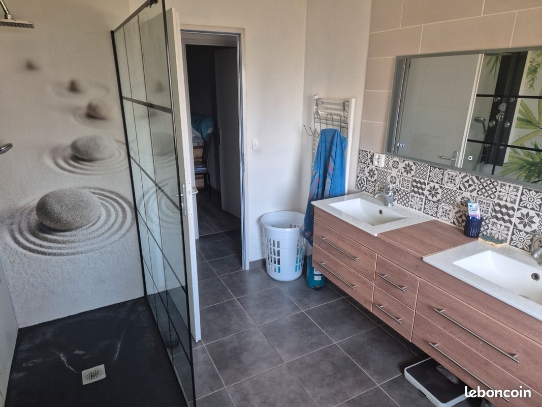 Maison à vendre, 107m², Condren