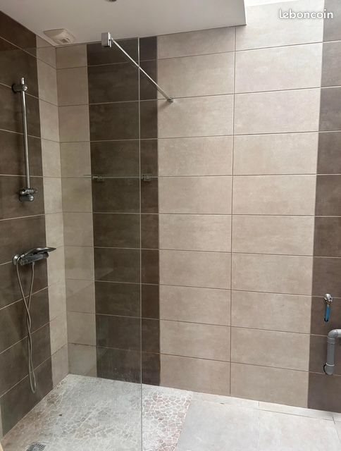 Appartement à louer, 77m², Corbenay