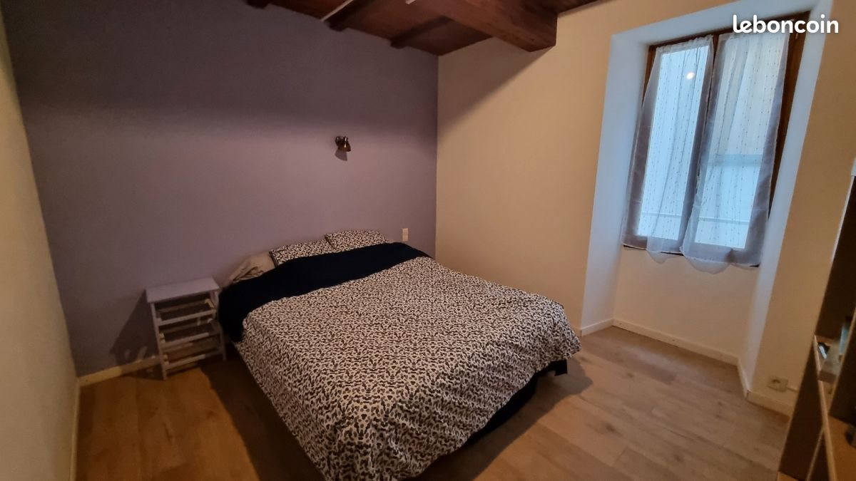 Maison à vendre, 110m², Montpezat-de-Quercy