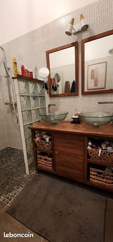 Appartement à vendre, 73m², Tournon-sur-Rhône