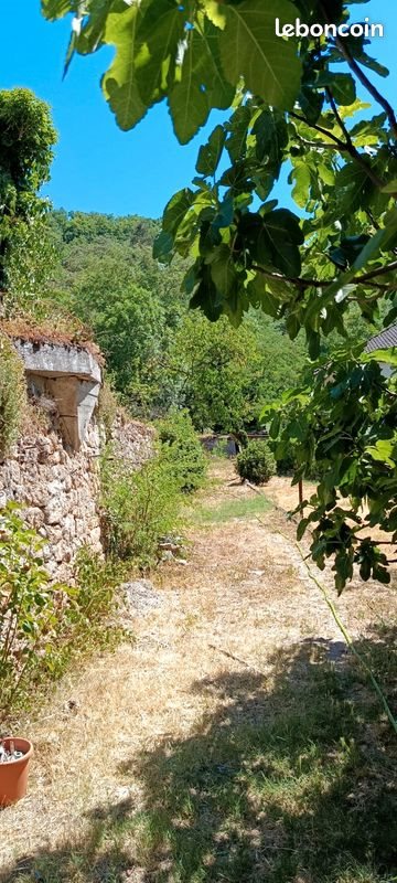 Maison à vendre, 135m², Saint-Affrique