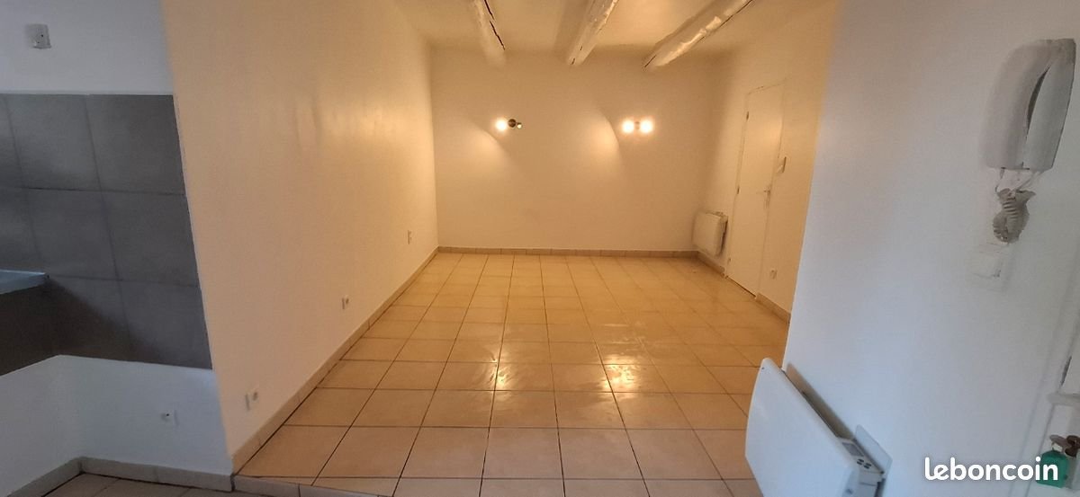 Appartement à louer, 60m², Manosque