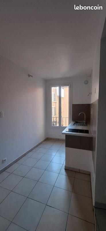 Appartement à louer, 60m², Manosque