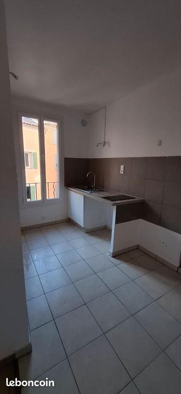 Appartement à louer, 60m², Manosque