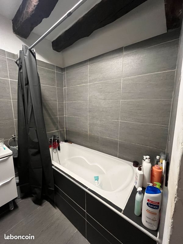 Maison à vendre, 75m², Chabeuil