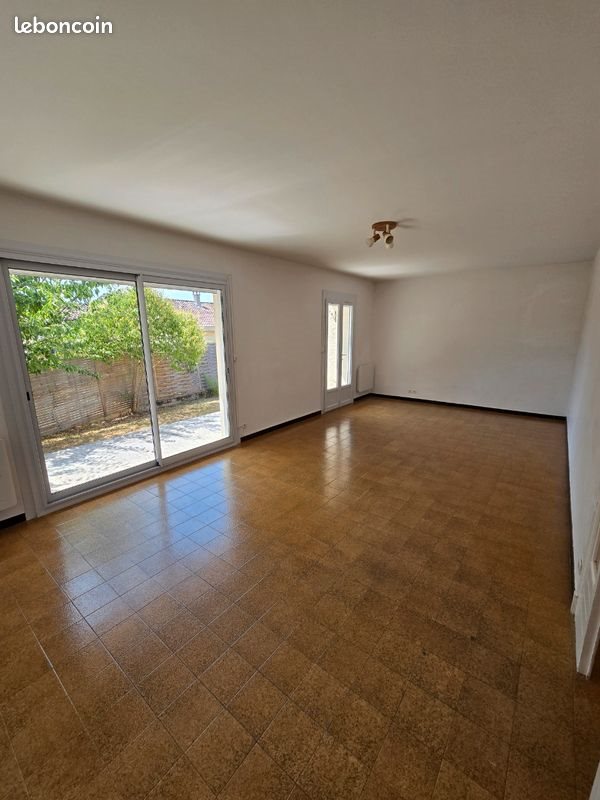 Maison à vendre, 102m², Fleurance