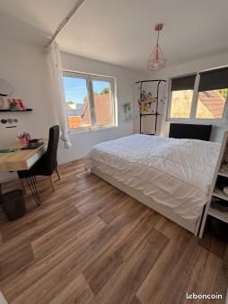 Maison à vendre, 146m², Lallaing