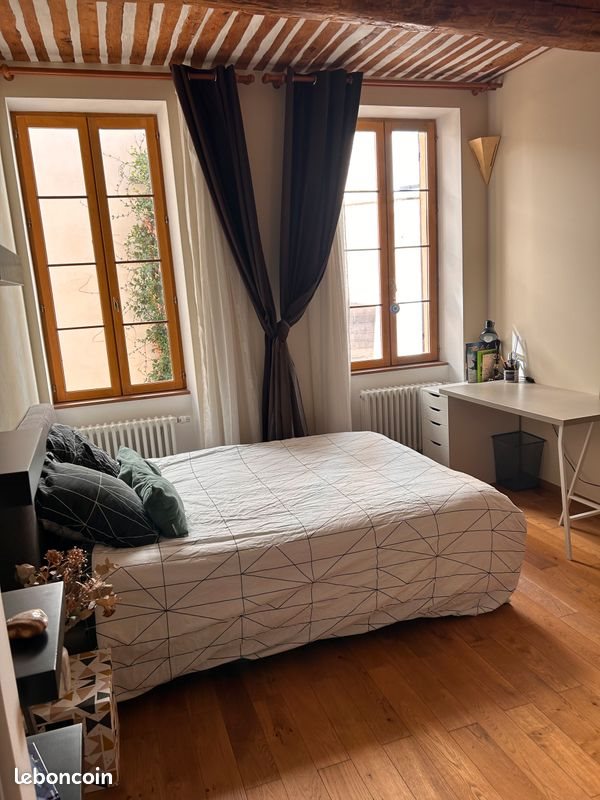 Maison à vendre, 110m², Lambesc