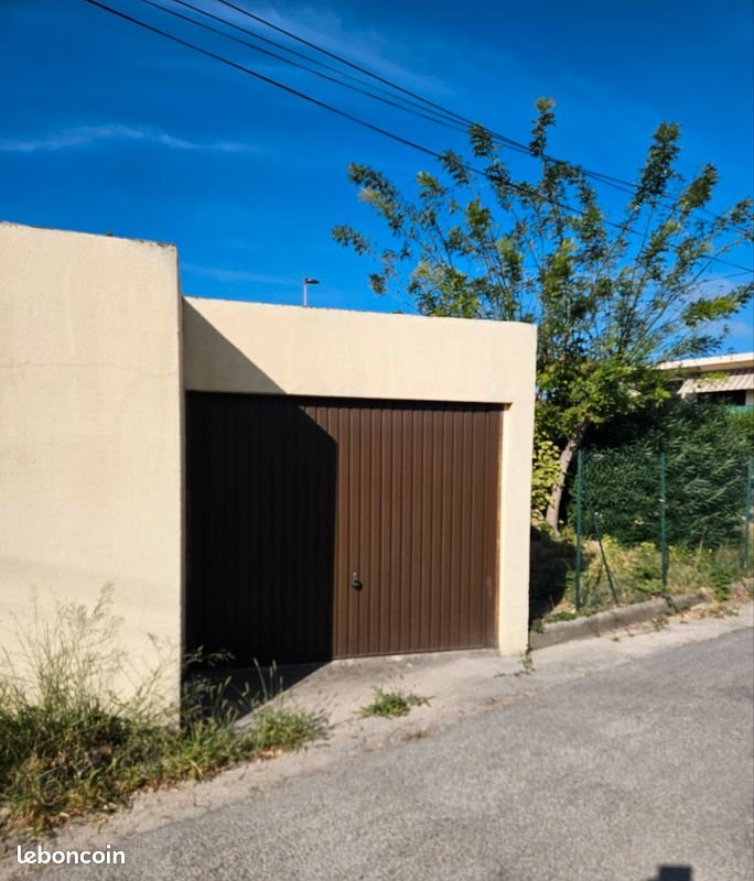 Maison à vendre, 113m², Marignane
