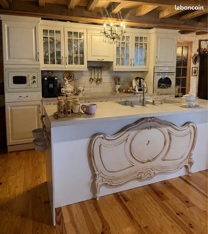 Maison à vendre, 220m², Polignac