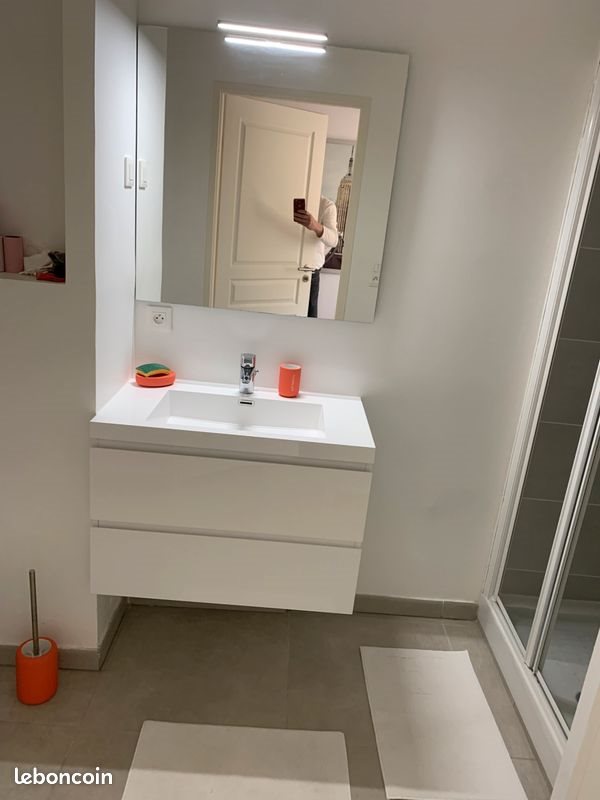 Appartement à vendre, 21m², Cavalaire-sur-Mer