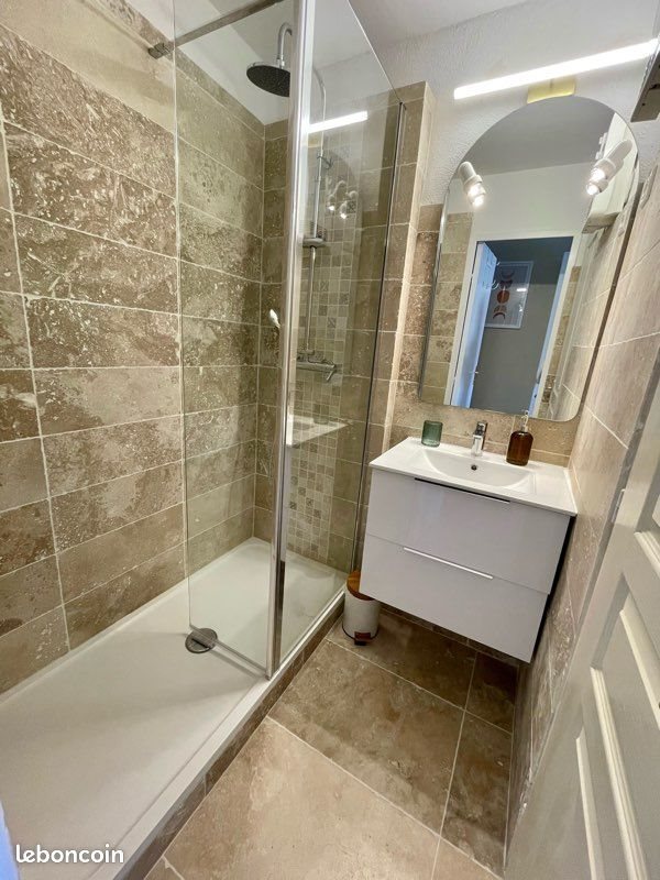 Appartement à vendre, 17m², Bormes-les-Mimosas