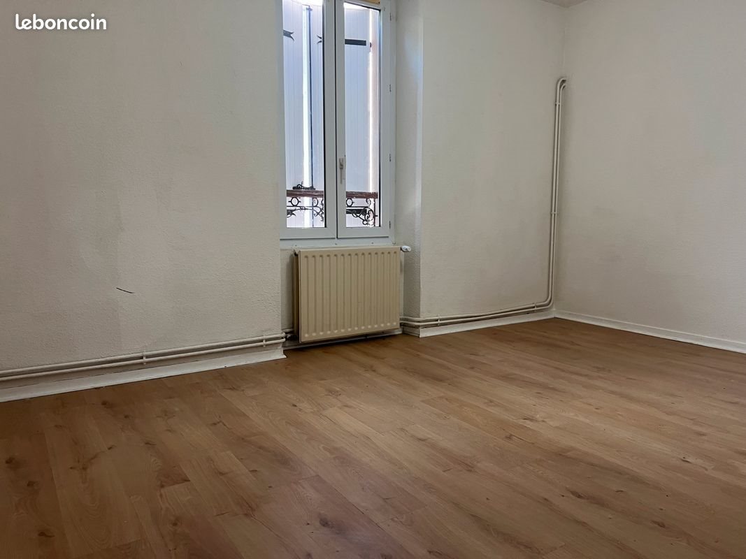 Maison à vendre, 240m², Fourchambault