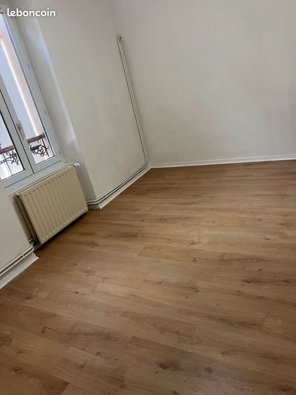 Maison à vendre, 240m², Fourchambault
