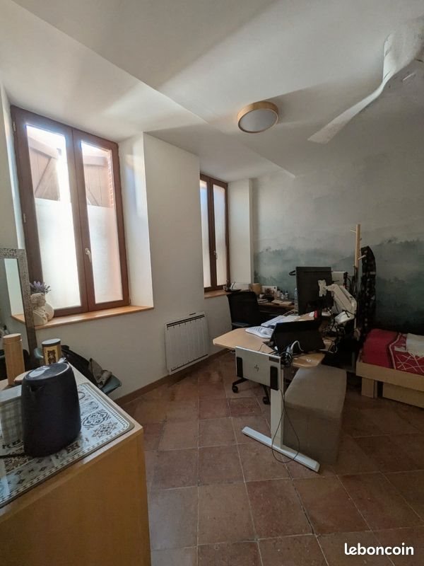 Maison à vendre, 150m², Mas-Grenier