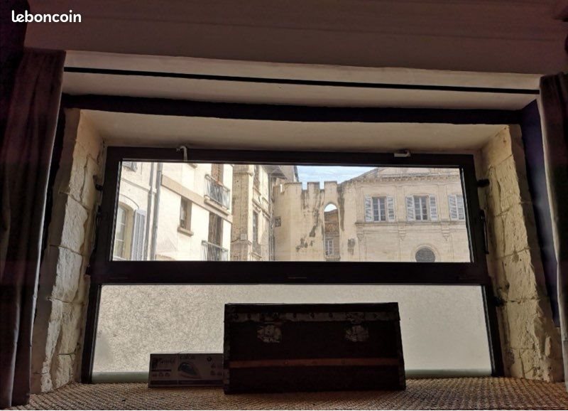 Appartement à louer, 35m², Avignon