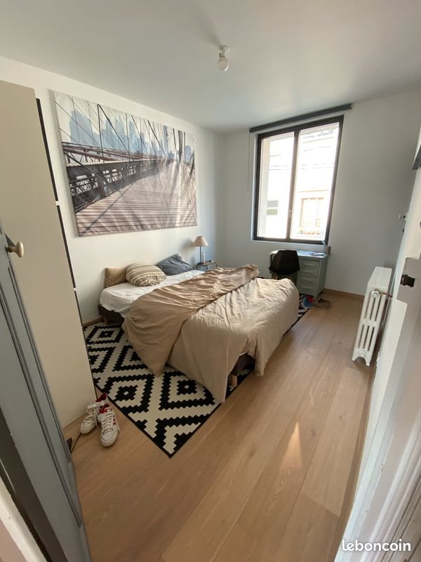 Maison à vendre, 170m², Nantes