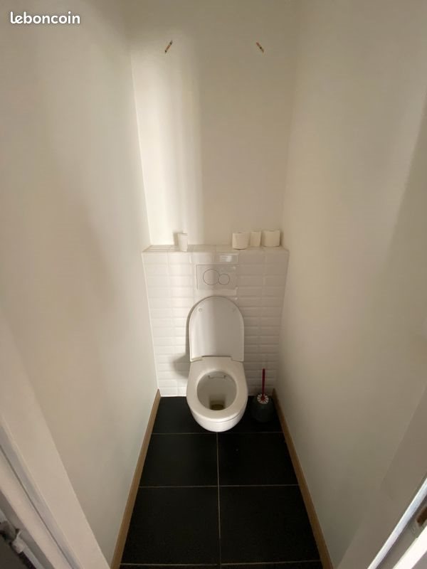 Maison à vendre, 170m², Nantes