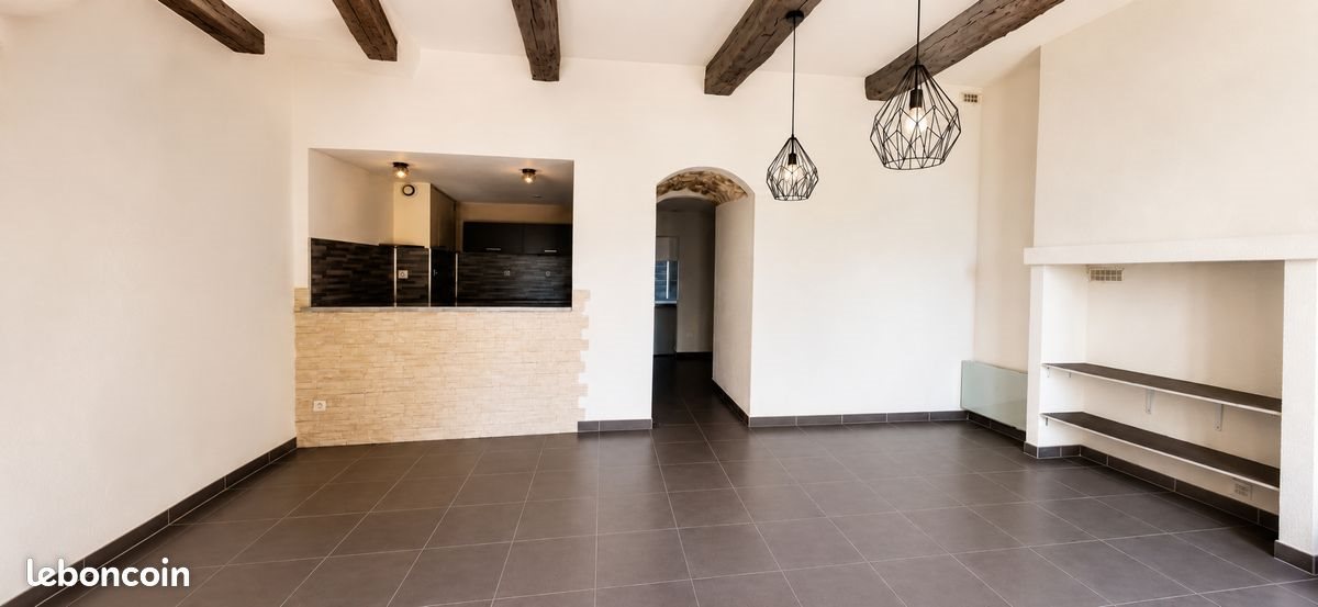 Maison à vendre, 182m², Thézan-lès-Béziers