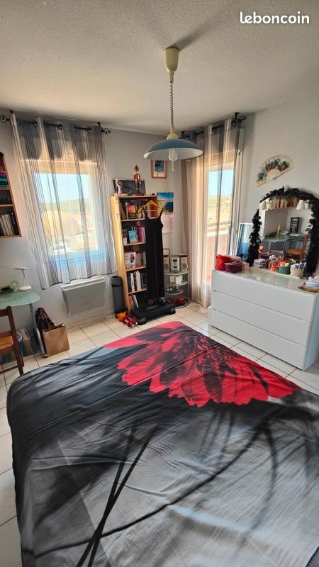 Maison à vendre, 105m², Narbonne