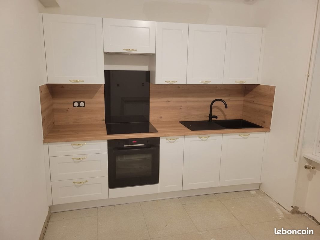 Maison à vendre, 85m², Quimper