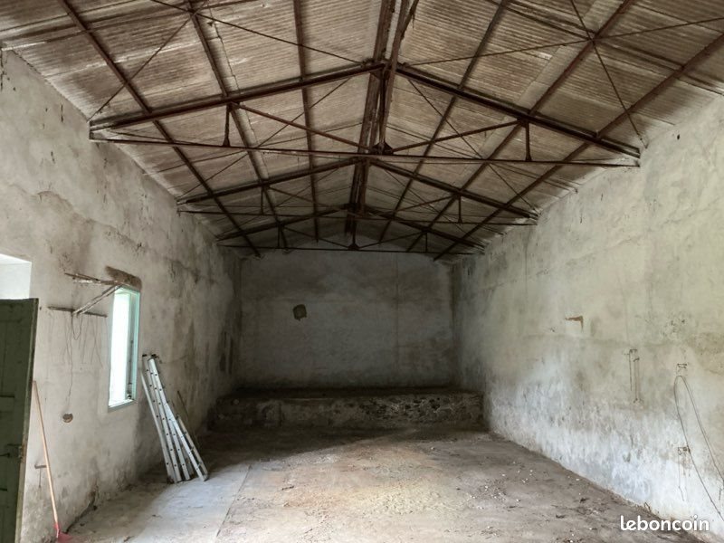 Maison à vendre, 260m², Céret