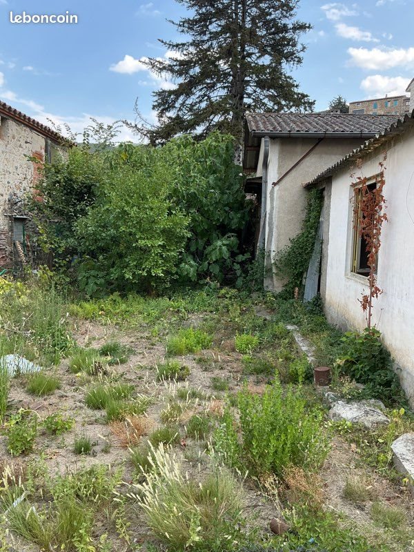 Maison à vendre, 260m², Céret