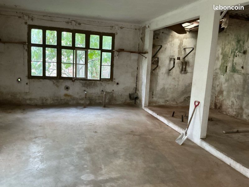 Maison à vendre, 260m², Céret