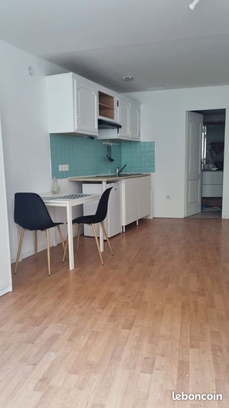Appartement à louer, 30m², Valensole