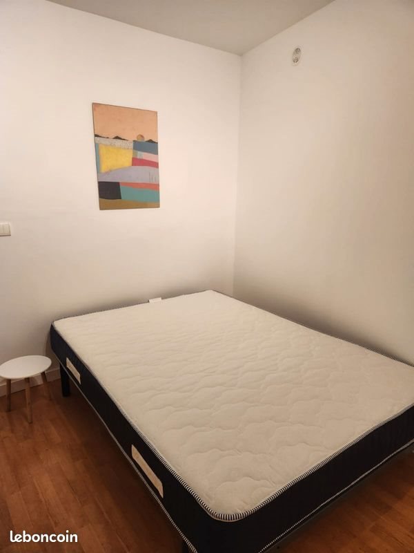 Appartement à louer, 30m², Valensole