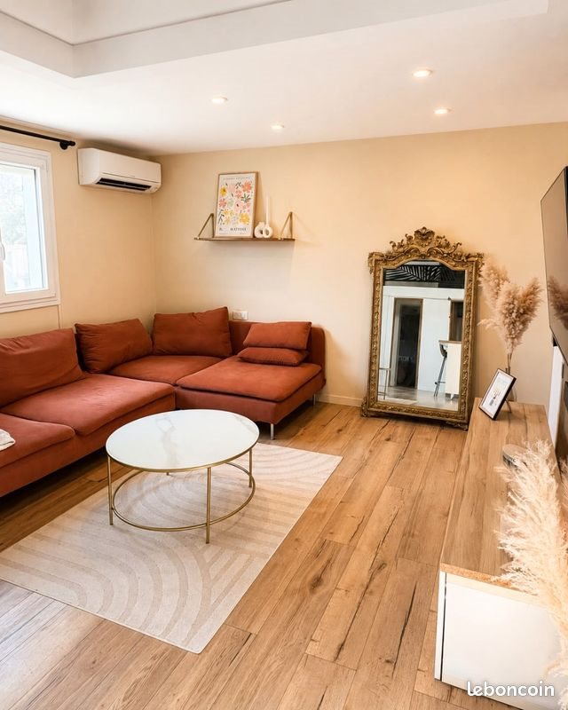 Maison à vendre, 62m², Tarnos