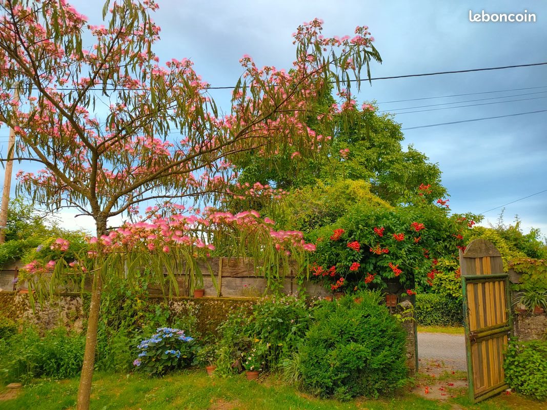 Maison à vendre, 146m², Ladignac-le-Long