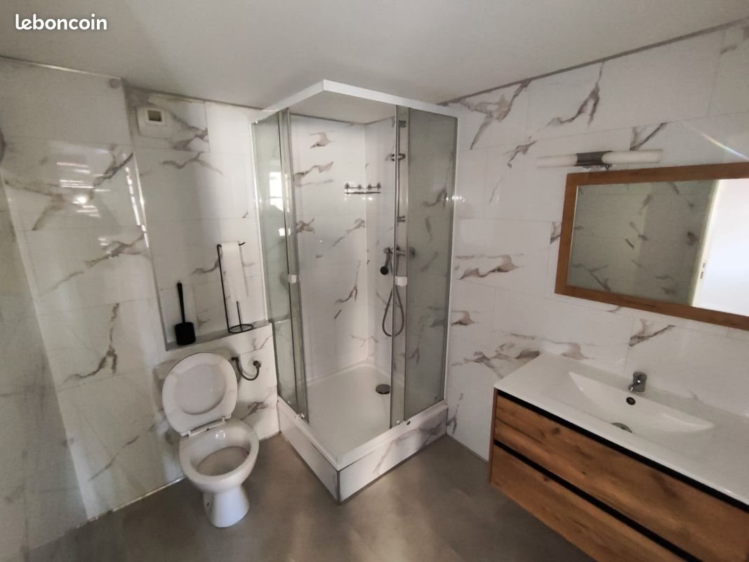 Appartement à louer, 45m², Ingwiller
