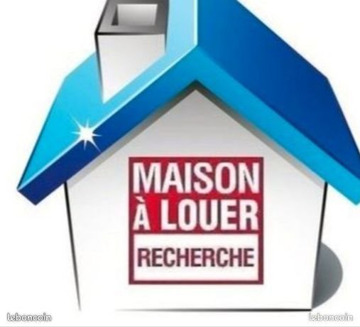 Maison à louer, 80m², Hazebrouck
