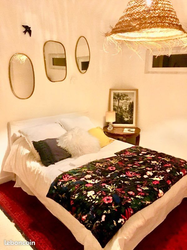 Maison à vendre, 125m², Clermont-l'Hérault