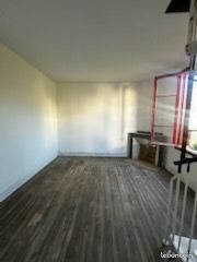 Maison à vendre, 130m², Toulouse
