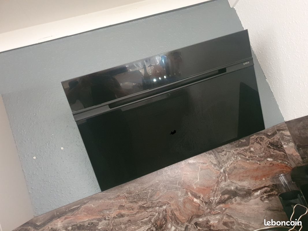 Appartement à vendre, 70m², Saint-André-de-Sangonis