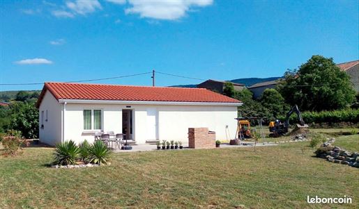 Advert pic 0